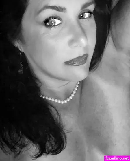 Evangeline OnlyFans Thumbnail #Wqi7YghexW