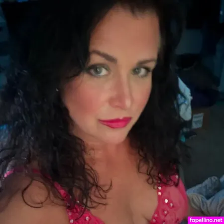 Evangeline OnlyFans Thumbnail #XZ7lzwPNZu