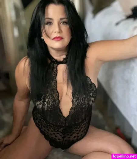 Evangeline OnlyFans Thumbnail #YWhpoJ37Jq