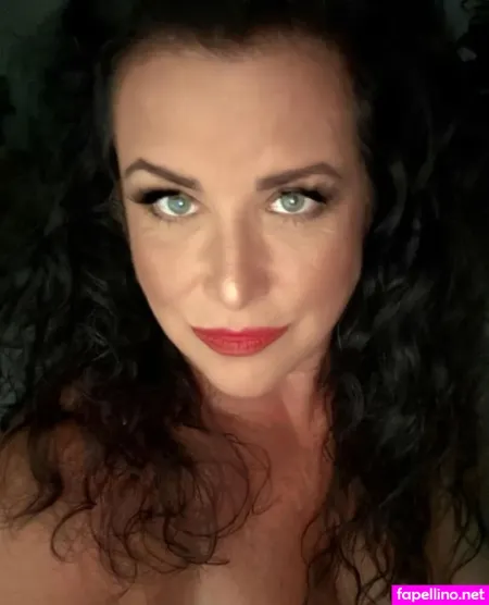 Evangeline OnlyFans Thumbnail #aWj6ir2GqG