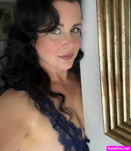 Evangeline Main Profile Photo