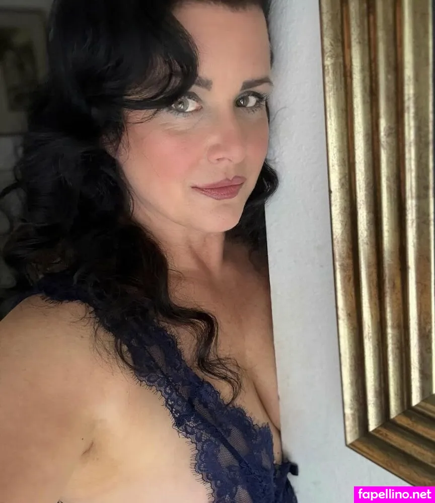 evparrish, evparrishofficial, https: Nude Leaked OnlyFans Photo #fNnuiRT5Uc