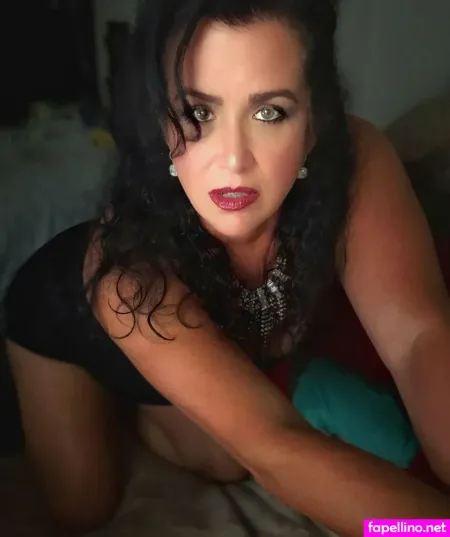 Evangeline OnlyFans Thumbnail #jMXYe3Ieuq