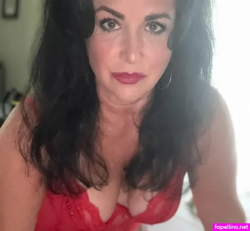 Evangeline OnlyFans Thumbnail #mtGsEkznRq