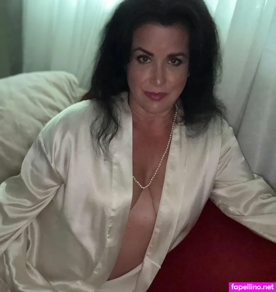 evparrish, evparrishofficial, https: Nude Leaked OnlyFans Photo #p6ef73Gn6q