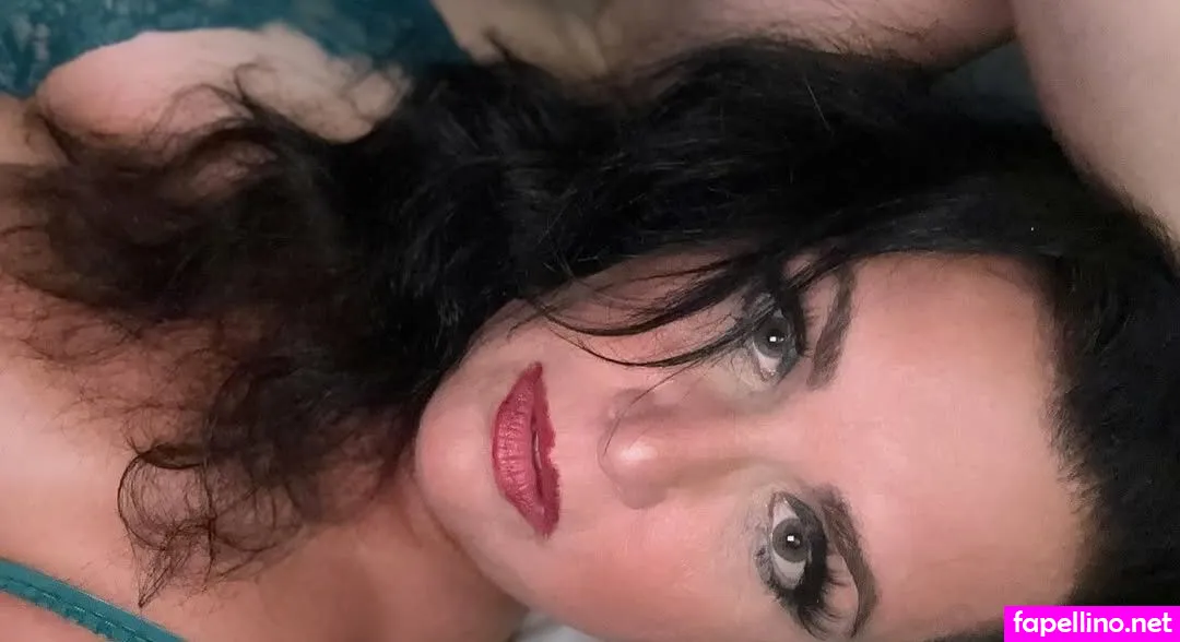 evparrish, evparrishofficial, https: Nude Leaked OnlyFans Photo #pc50VWbp2A