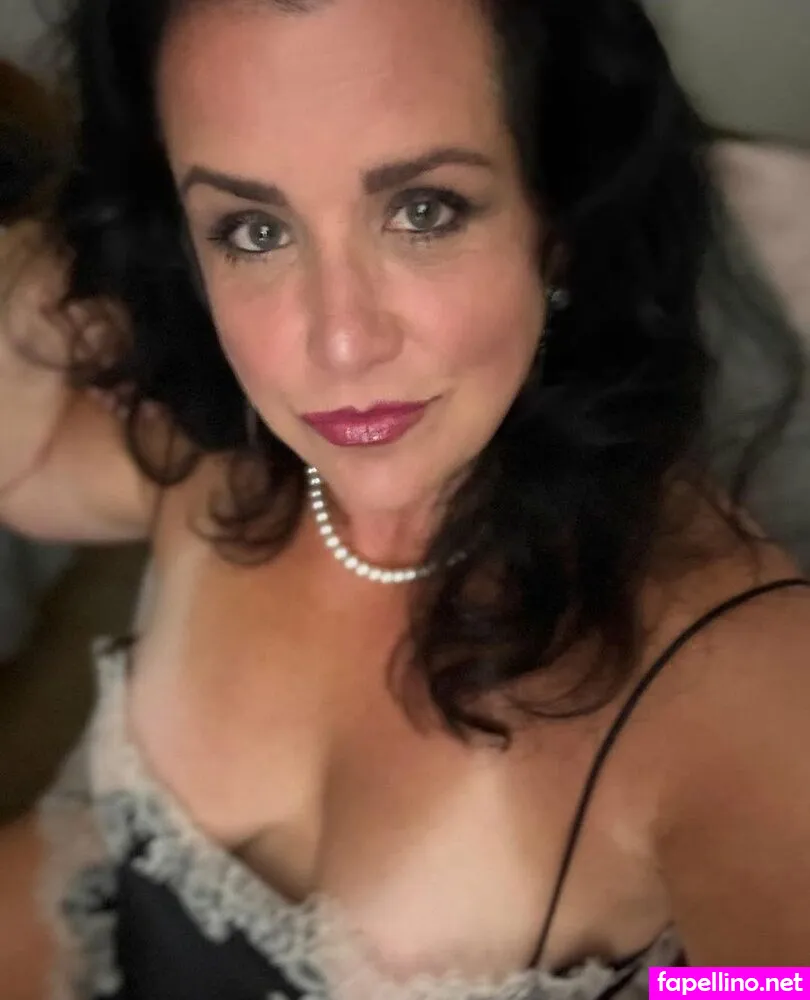 evparrish, evparrishofficial, https: Nude Leaked OnlyFans Photo #wZHNR5e4U7