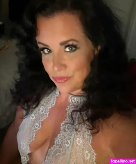 Evangeline OnlyFans Thumbnail #x5efICQ6z1