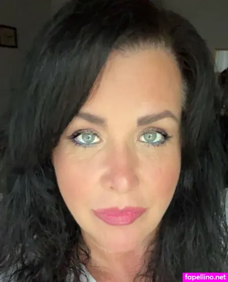 Evangeline OnlyFans Thumbnail #xg6ipyI2fU