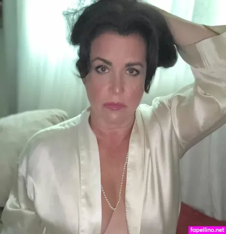 Evangeline OnlyFans Thumbnail #zcGxDeBYyb