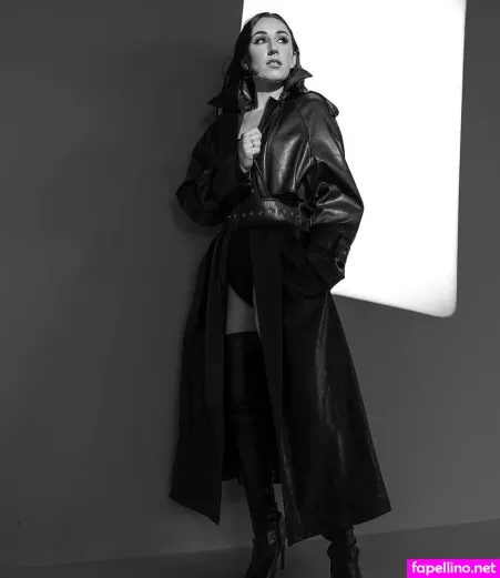 Evangelinevictoriamusic Main Profile Photo