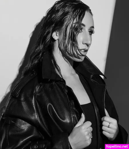 Evangelinevictoriamusic OnlyFans Thumbnail #NBm3Ls1Goh