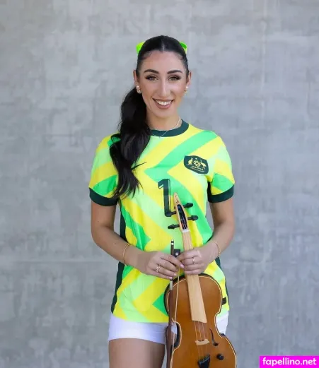 Evangelinevictoriamusic OnlyFans Thumbnail #k08wsMyFmd