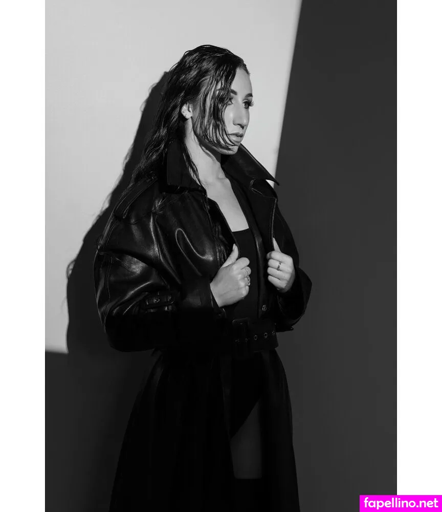 Evangeline, evangelinevictoriamusic Nude Leaked OnlyFans Photo #otRKTGVY7T