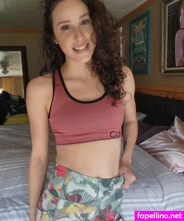 Evangelinewants2play, mamipigletta Nude Leaked OnlyFans Photo #4ZpRjpGCXN