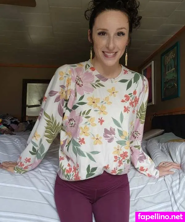 Evangelinewants2play, mamipigletta Nude Leaked OnlyFans Photo #R2AZz6Gs3u