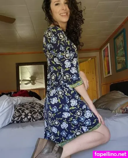 Evangelinewants2play OnlyFans Thumbnail #SKPe92sQaW