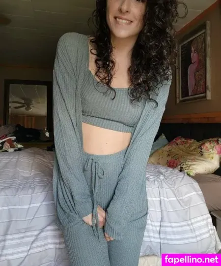 Evangelinewants2play OnlyFans Thumbnail #VT0H8Oltnl