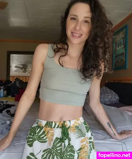 Evangelinewants2play OnlyFans Thumbnail #Z0HTGQHrqN