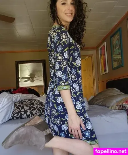 Evangelinewants2play OnlyFans Thumbnail #kGgiaRUz2V