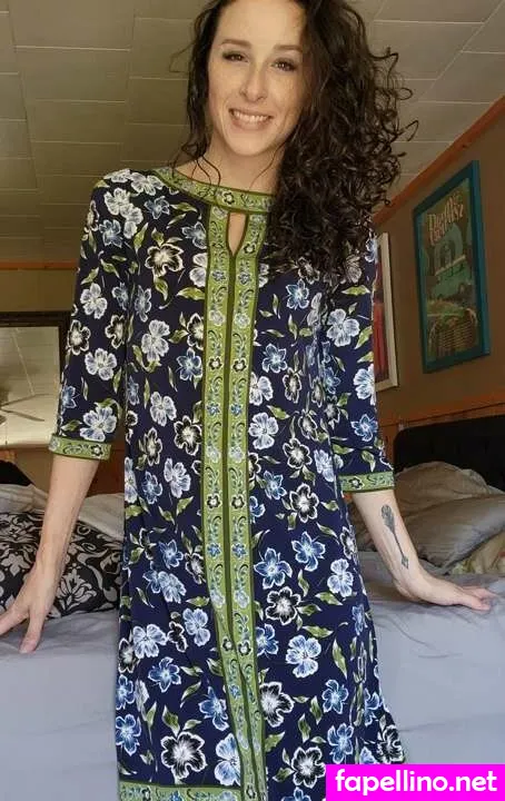 Evangelinewants2play, mamipigletta Nude Leaked OnlyFans Photo #lk9NFWPkF4