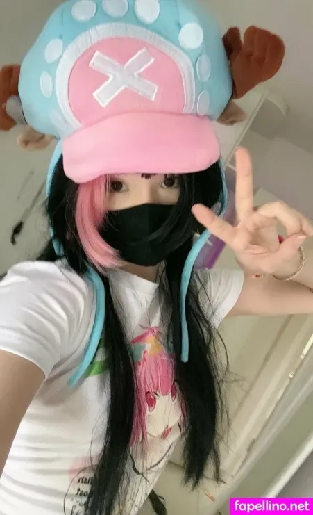 Evangelit4 OnlyFans Thumbnail #2c3vSLTXnf