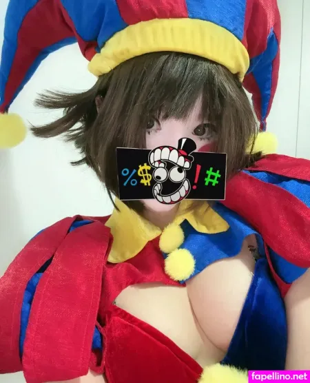 Evangelit4 Main Profile Photo