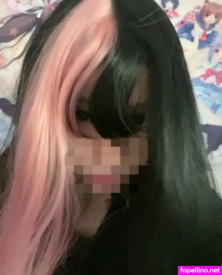 Evangelit4 OnlyFans Thumbnail #bTLCcGzee4