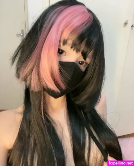 Evangelit4 OnlyFans Thumbnail #dPGo1ThvcS