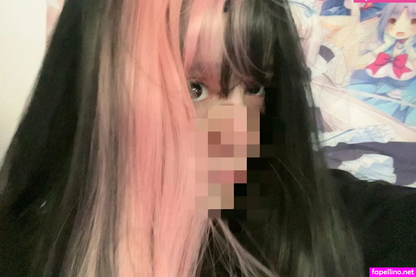 evangelit4 Nude Leaked OnlyFans Photo #mItS0NZQmy