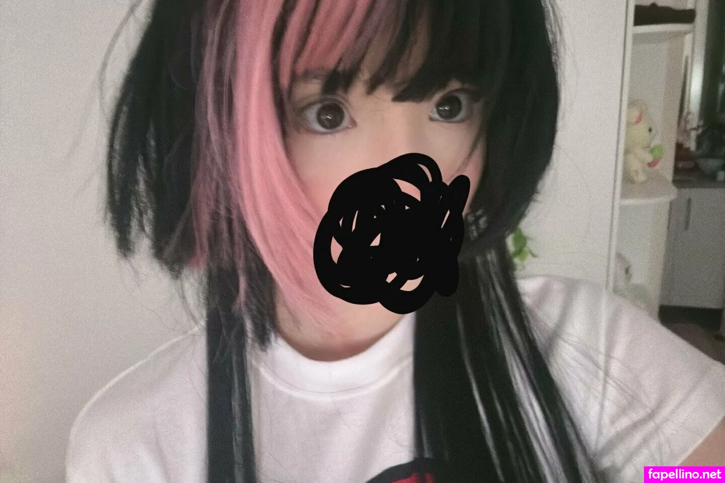 evangelita, evangelitaaa Nude Leaked OnlyFans Photo #NREOO5fwr8