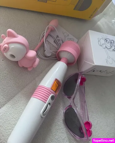 Evangelita Main Profile Photo