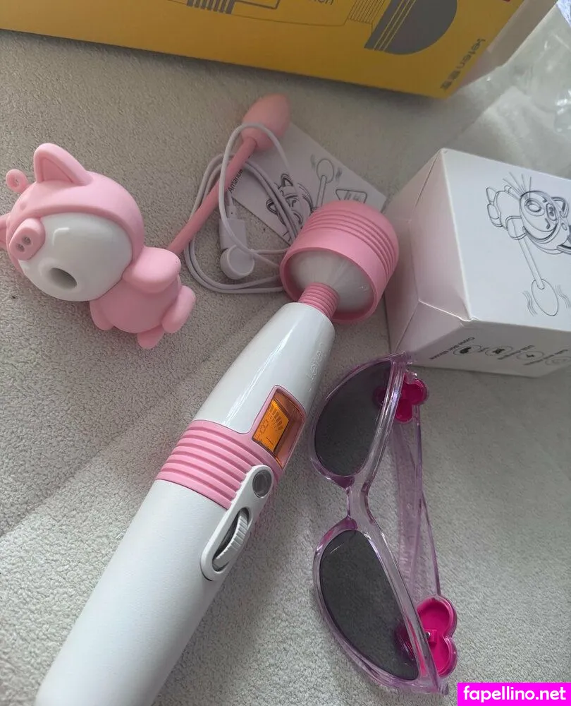 evangelita, evangelitaaa Nude Leaked OnlyFans Photo #TvPcu6Q4MT