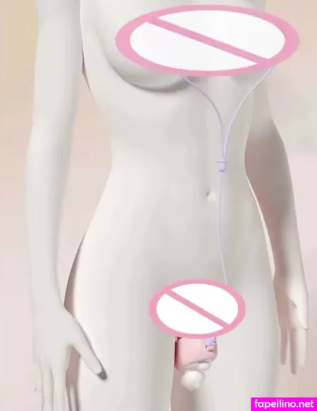 Evangelita OnlyFans Thumbnail #UAmQqcnK2C