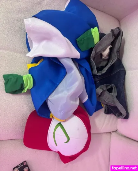 Evangelita OnlyFans Thumbnail #c2X7mcYQR0