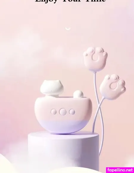 Evangelita OnlyFans Thumbnail #hexnbWrFrG