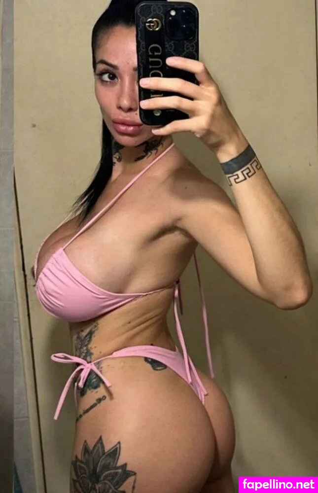 evangxx, evanxxwx Nude Leaked OnlyFans Photo #E6L7bX2vGR