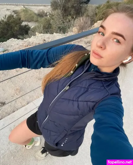 Evanigma Love OnlyFans Thumbnail #KCOzwJ0NTL