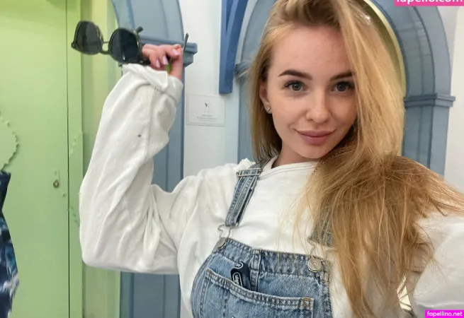 Evanigma Love Main Profile Photo