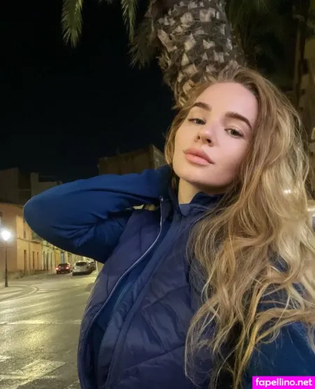 Evanigma Love OnlyFans Thumbnail #aXMbaSuhfD