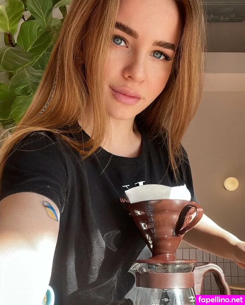 evanigma, evanigma.oftv Nude Leaked OnlyFans Photo #05PDIFwKRY