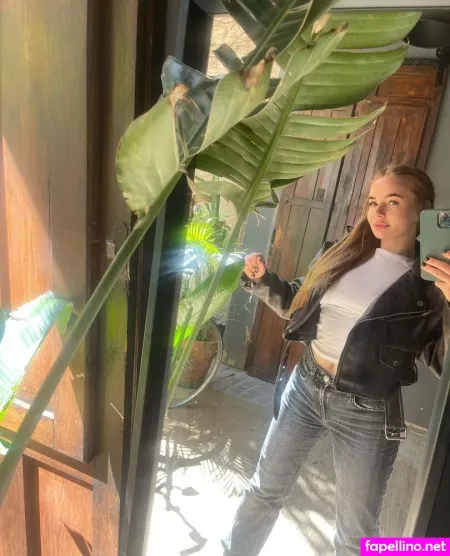 Evanigma Oftv OnlyFans Thumbnail #1X4CjzmBMC