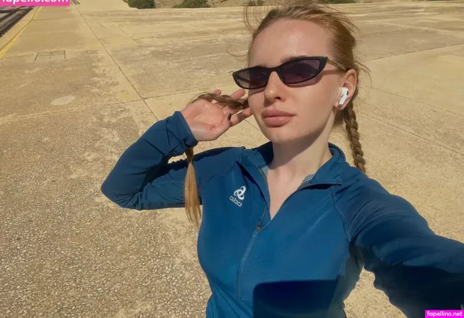 Evanigma Oftv OnlyFans Thumbnail #1u5pbdQec0