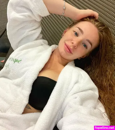 Evanigma Oftv OnlyFans Thumbnail #3gZEu17S7u