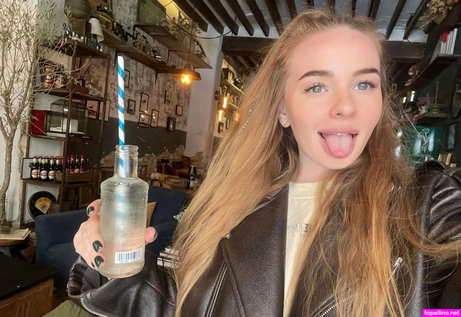 evanigma, evanigma.oftv Nude Leaked OnlyFans Photo #4f91nOdBGx