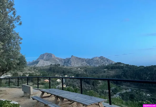 Evanigma Oftv OnlyFans Thumbnail #5Ny4Tuteer