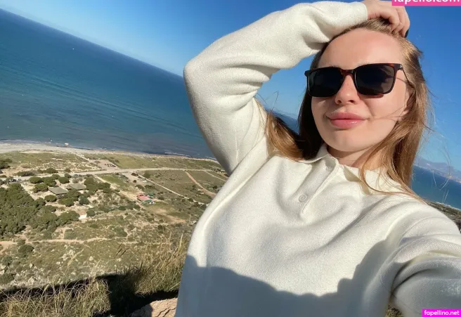 Evanigma Oftv OnlyFans Thumbnail #5tQZkarfCb