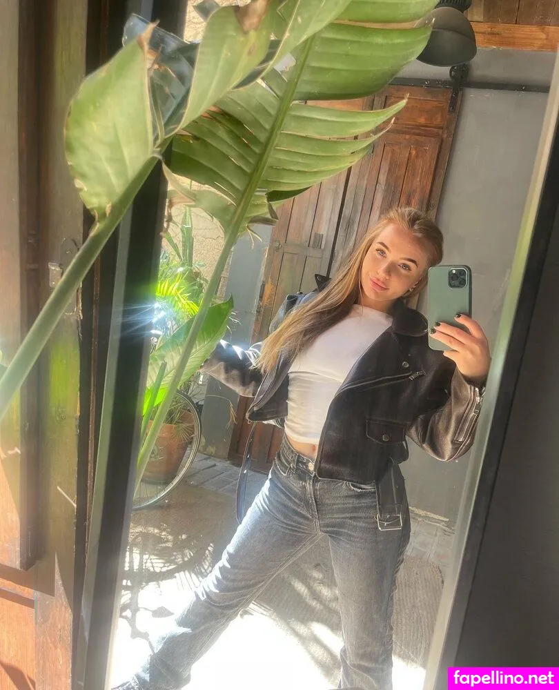 evanigma, evanigma.oftv Nude Leaked OnlyFans Photo #BOzYTjoujL