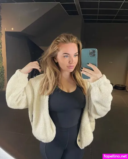 Evanigma Oftv OnlyFans Thumbnail #ByXyeGKkim