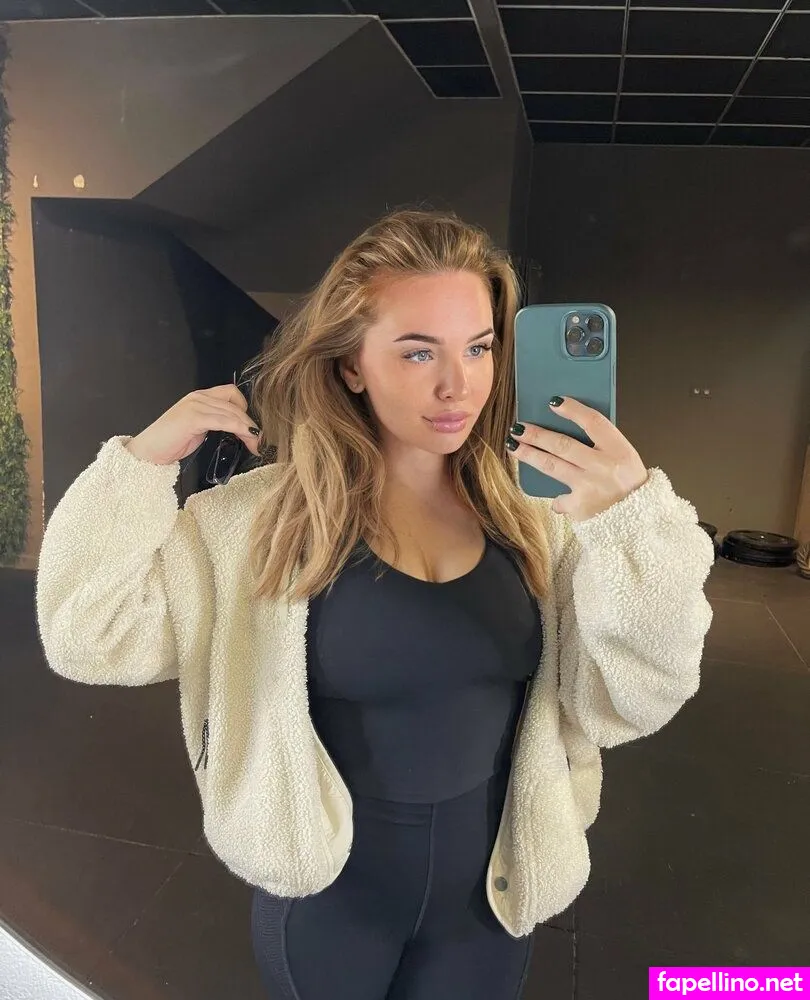 evanigma, evanigma.oftv Nude Leaked OnlyFans Photo #ByXyeGKkim